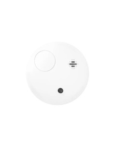 Hikaxpro-ds-pdsmk-and-we-