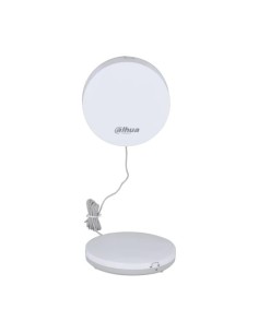 Dahua-1402260-1.0.01.19.10695-9001-(DHI-ARD912-W2 (868D)) Dama Alarmes Detector de vazamento de água via rádio