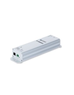 Commend-1393928-C-PA65W48V- (C-PA65W48V) Fonte de Alementação de Felicidades para Megafonia E Interonia 65W, 48V DC, Terminada d