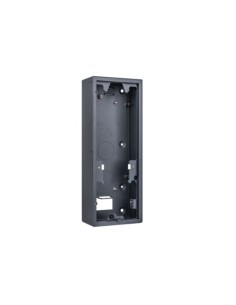 Commend-1370794-C-XDX-SHE- (C-XDX-ela) Elogia o kit de caixa de superfície estendido