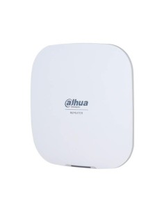 Dahua-1367519-1.0.01.19.10587-(DHI-ARA43-W2 (868)) Dohua Repeater de alarme sem fio