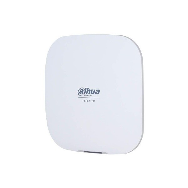 Dahua-1367519-1.0.01.19.10587-(DHI-ARA43-W2 (868)) Dohua Repeater de alarme sem fio