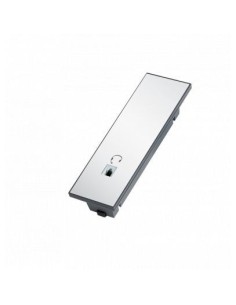 Commend-1367066-C-CDHD50P-(C-CDHD50P) COMMEND MÓDULO ACCESORIO CON PUERTO PARA AURICULAR PARA PUESTO DE CONTROL CONDUCTOR