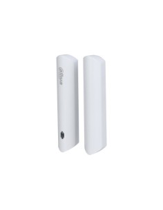 Dahua-1367017-1.0.01.19.10551-0082-(DHI-ARD323-W2 (868)) Dahua Wireless Alarme