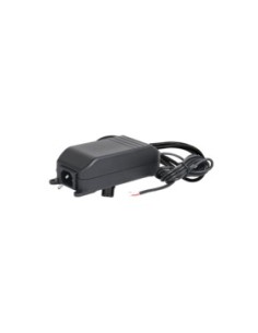 Commend-1362282-C-PA60W24V- (C-PA60W24V) Comeend Fonte de alimentação para 60W 24v Megaffonía