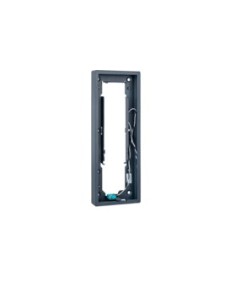 Commend-1362280-C-XDX-SH- (C-XDX-SH) Commend Kit Caixa de Superfície para Série ID5 / OD5 / OD1