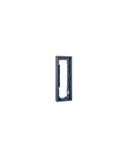 Commend-1362280-C-XDX-SH- (C-XDX-SH) Commend Kit Caixa de Superfície para Série ID5 / OD5 / OD1