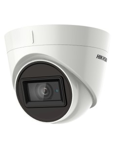 HIKVISION PRO-DS-2CE78H8T-IT3F(3.6mm)-Hikvision - Cámara Domo 4en1 Gama PRO - Resolución 5 Megapíxel (2560x1944) - Lente 3.6 mm 