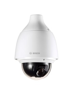 Bosch NDP-5512-Z30 Autodome IP Starlight 5000i PTZ 2MP HDR 30X Transparente IP66 Pingente