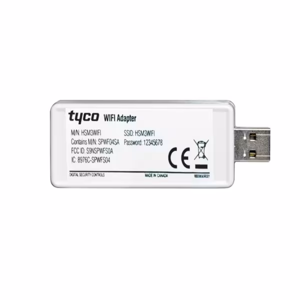 Comprar DSC | Loja Online Oficial