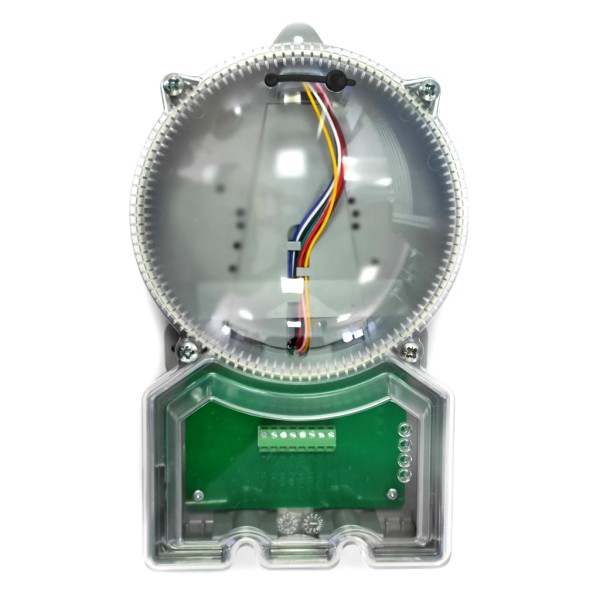 Comprar INIM EBDDHN Adaptador para conducto universal EBDDHN