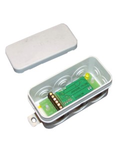 KIDDE Commercial ISM-95 Standard Isolador Series 2000/900