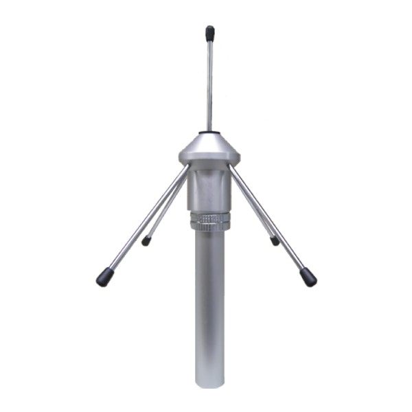 Antena Exterior Xantkit-UE de videofied