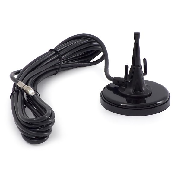 Comprar VIDEOFIED XANTGPRS-KIT Antena Externa para GPRS XANTGPRS-KIT