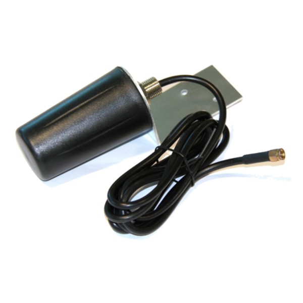 ANTENA externa Inim Air2-Ant100n / 8 868 MHz de Altos Benefícios