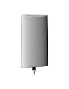 Acquistare OEM ANTLTE-10 CASMAR. Antenna ad alto guadagno per la ricezione del segnale di comunicazioni cellulari. Cavo 10 m