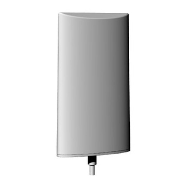 OEM Antlte-10 Casmar. Antena para recepção de sinal de comunicação de alta ganho. Cabo 10 m