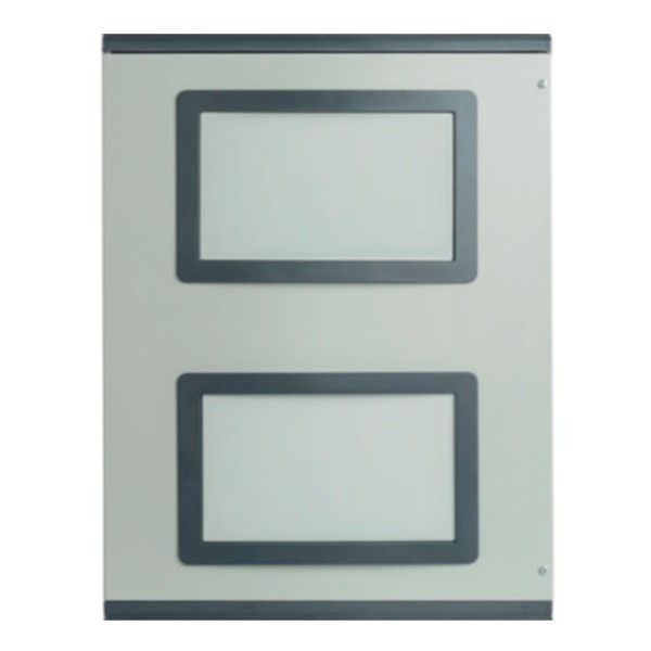 Comprar INIM PRCAB Armario adicional con puerta PRCAB