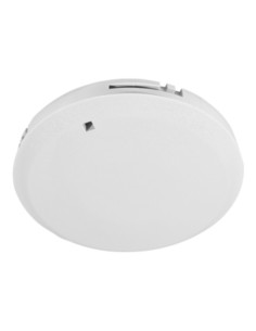 Comprar BOSCH FNX-425U-COVWH Avenar 4000 all-in-one. Cubierta Blanca. Pack 10u FNX-425U-COVWH