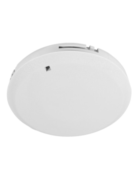 Comprar BOSCH FNX-425U-COVWH Avenar 4000 all-in-one. Cubierta Blanca. Pack 10u FNX-425U-COVWH