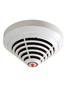 Comprar BOSCH FAD-425-O-R Avenar 4000. Detector conducto, óptico FAD-425-O-R