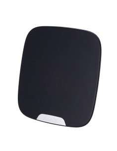 Comprar AJAX 10XAJ-BRANDPLATES-B Pack 10 cubiertas personalizables para sirena exterior - Personalizable sin coste adicional en  2