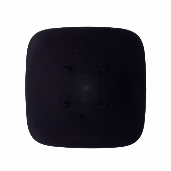 Comprar AJAX | Loja Online Oficial