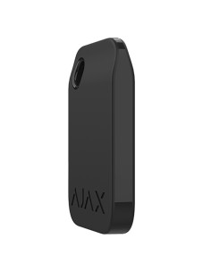 Acquistare AJAX 10XAJ-TAG-B Portachiavi di accesso contactless - 10 unità - Tecnologia Mifare DESFire® - Compatibile con KeyPad  2