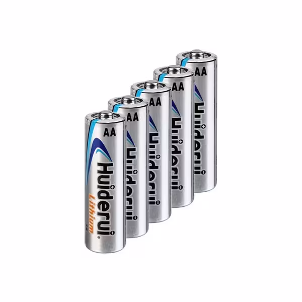 Comprar OEM | Loja Online Oficial