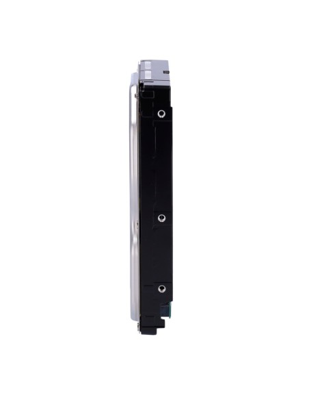 Kaufen WESTERN DIGITAL 10XHD2TB-Pack mit Western-Digital-Festplatten – 10 Stück – Kapazität 2 TB – SATA-Schnittstelle bis zu 175