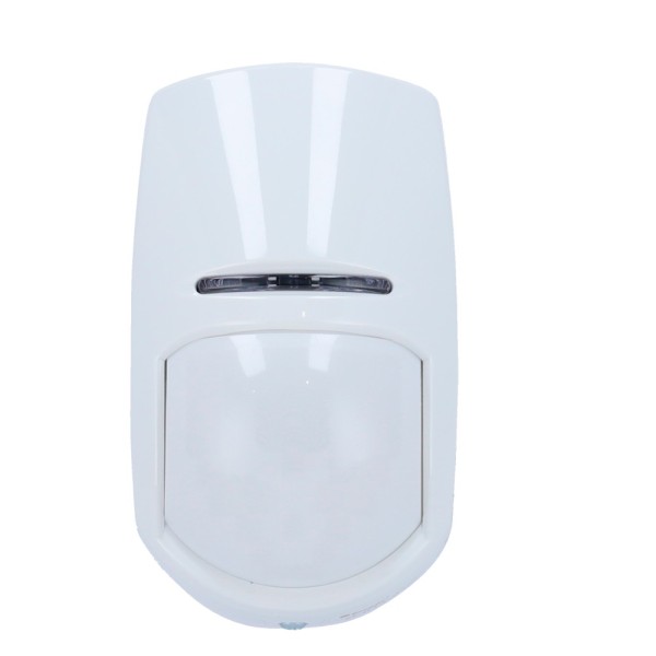Acquistare PYRONIX 10XKX15DT Pyronix - Confezione da 10 rilevatori da interno - Funzione AND/OR - Certificato grado 2 - Portata 