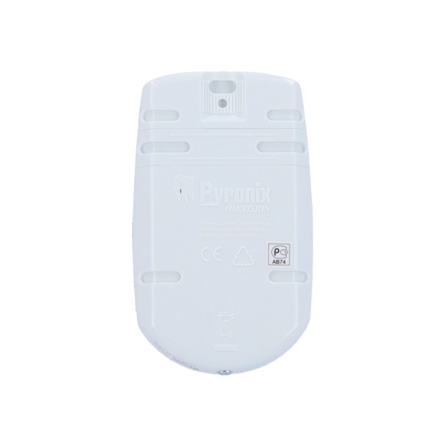 Kaufen PYRONIX 10XKX15DTAM Pyronix – Pack mit 10 Innenraumdetektoren – AND/OR-Funktion und Anti-Maskierung – Zertifiziert nach G