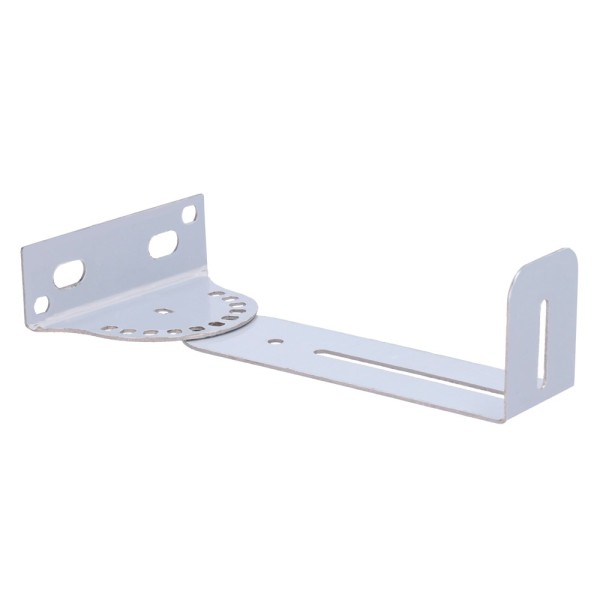 Acquistare OEM 2XAN-6Z Supporto per barriera - Angolo e lunghezza regolabili - Acciaio inossidabile - Compatibile con ABI30 e AB