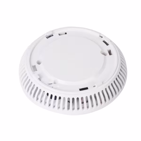 Comprar ANKA | Loja Online Oficial