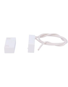 Comprar FDP A-C3P Contacto magnético FDP - Especial para superfice en metal - Tecnología Reed Alta potencia - Sistema de 4 hilos 2