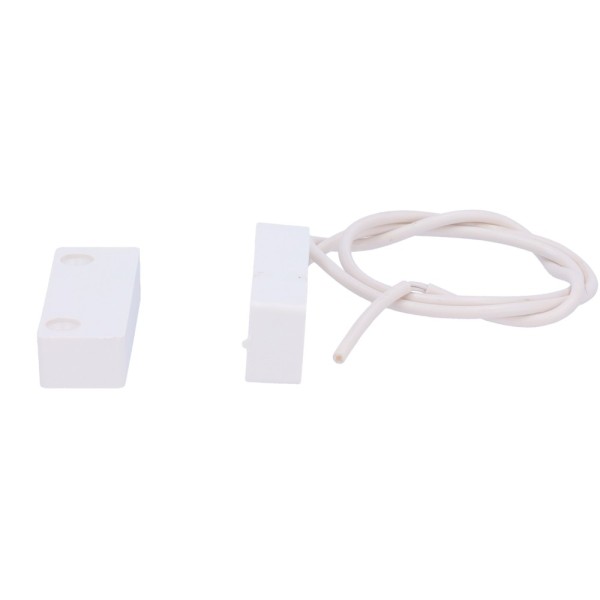 FDP A-C3P Contato Magnético FDP - Especial para Superfície de Metal - Tecnologia de Alta Power Reed - Sistema de 4 fios - Cubie