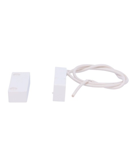 Comprar FDP A-C3P Contacto magnético FDP - Especial para superfice en metal - Tecnología Reed Alta potencia - Sistema de 4 hilos