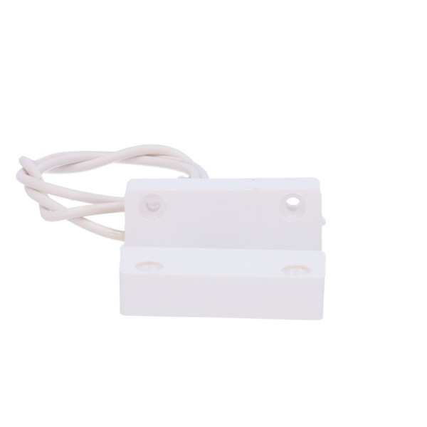 FDP A-C3P Contato Magnético FDP - Especial para Superfície de Metal - Tecnologia de Alta Power Reed - Sistema de 4 fios - Cubie
