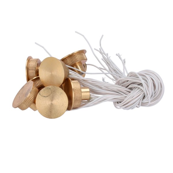 Comprar FDP A-CO Mini Contacto magnético FDP - Especial para instalar en metal - Tecnología Reed Alta potencia - Sistema de 4 hi