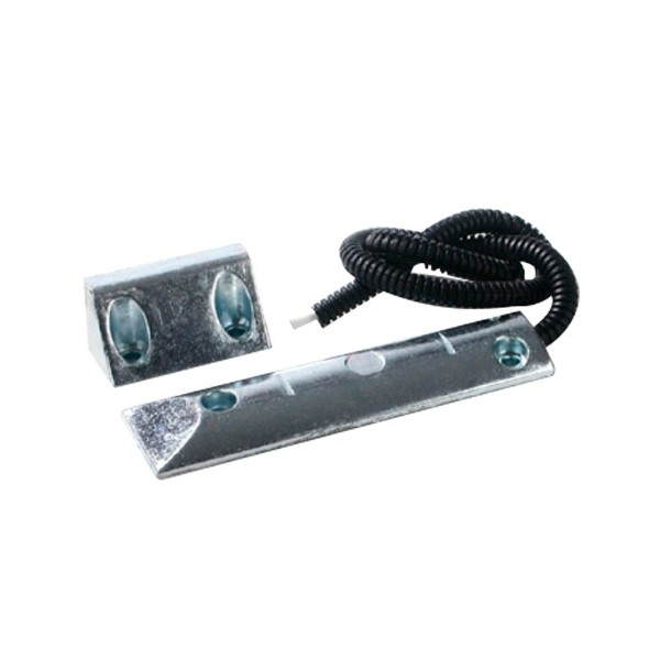Comprar FDP A-SC4 Contacto magnético FDP para persiana - Especial para instalación en metal - Tecnología Reed Alta potencia - Si