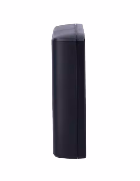 Comprar ANVIZ | Loja Online Oficial