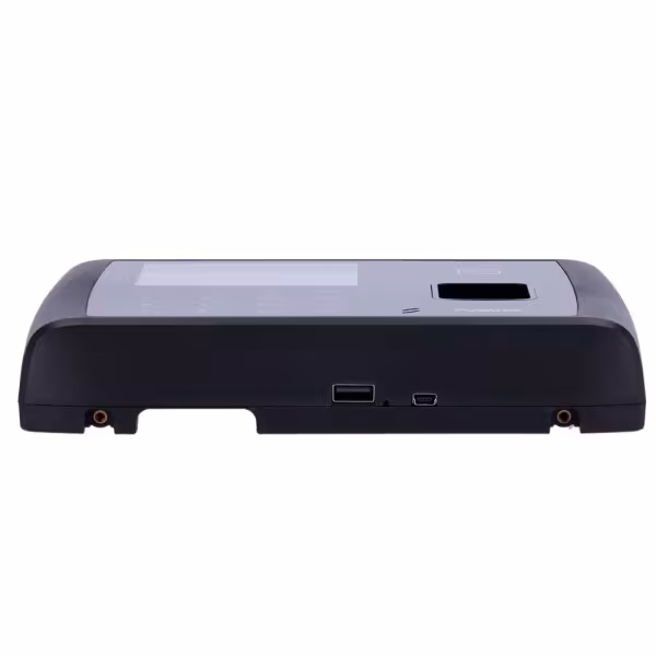 Comprar ANVIZ | Loja Online Oficial