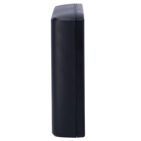 Kaufen ANVIZ A350C-BT-WIFI Zeiterfassungsterminal – EM/MF-Karte und PIN – 3.000 Benutzer | 100.000 Datensätze – TCP/IP, WLAN, Bl