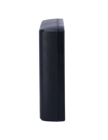 Kaufen ANVIZ A350C-BT-WIFI Zeiterfassungsterminal – EM/MF-Karte und PIN – 3.000 Benutzer | 100.000 Datensätze – TCP/IP, WLAN, Bl