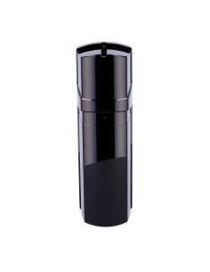 Comprar OEM | Loja Online Oficial 2