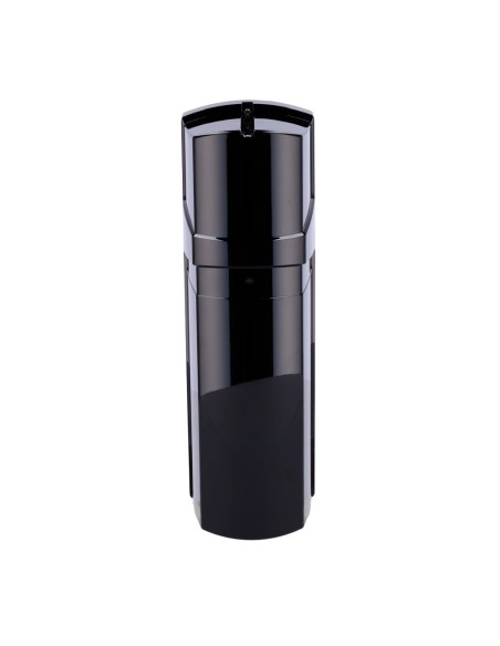 Detector de barreira infravermelho OEM ABE-150 - fiação | 3 você faz - escopo máximo. detecção 150/450 m - alta capacidade de