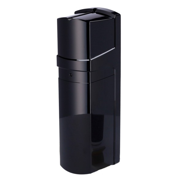 Detector de barreira infravermelho OEM ABE-150 - fiação | 3 você faz - escopo máximo. detecção 150/450 m - alta capacidade de