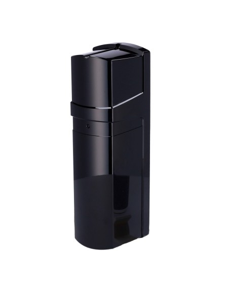 Comprar OEM ABE-150 Detector de barrera por infrarrojos - Cableado | 3 haces - Alcance máx. de detección 150 / 450 m - Alta capa