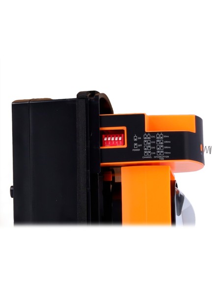 Comprar OEM | Loja Online Oficial