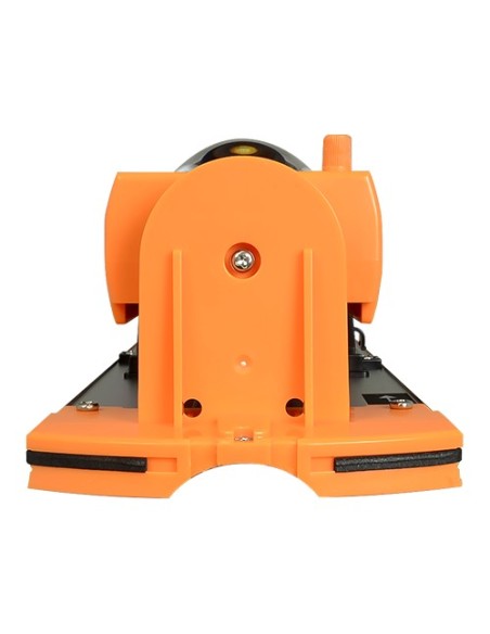 Comprar OEM ABH-150L Detector de barrera por infrarrojos - Cableado | 4 haces | Función AND y OR - Alcance máx. de detección 150